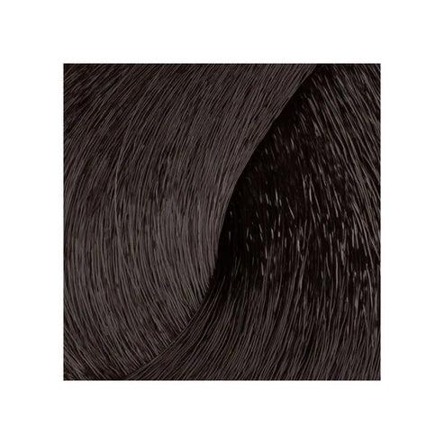 MV hair and beauty