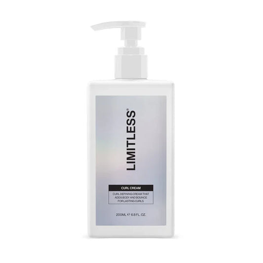 MV hair and beauty