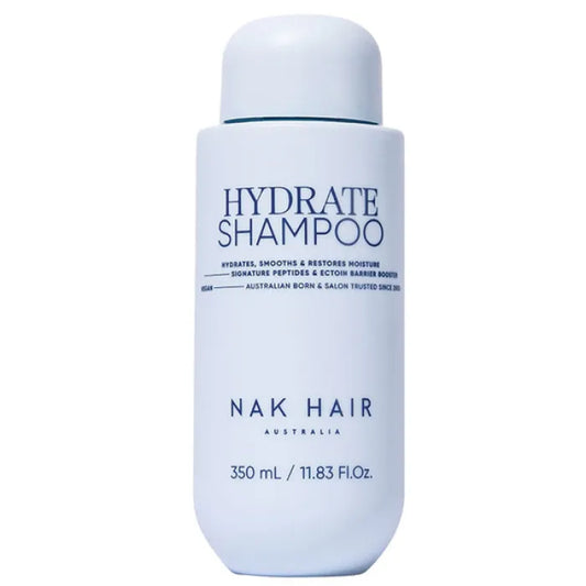 MV hair and beauty