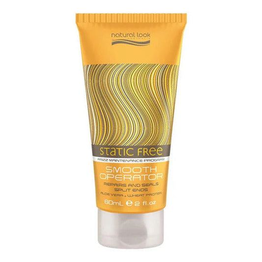 MV hair and beauty