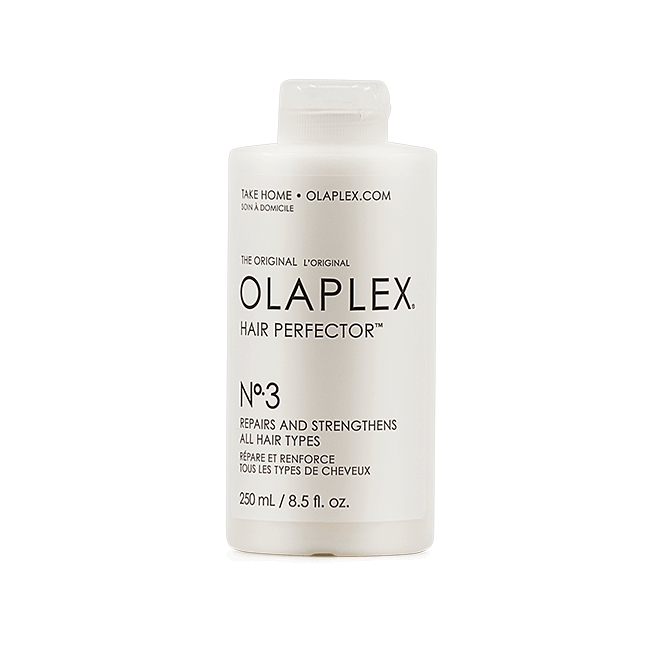 OLAPLEX No.3 Hair Perfector