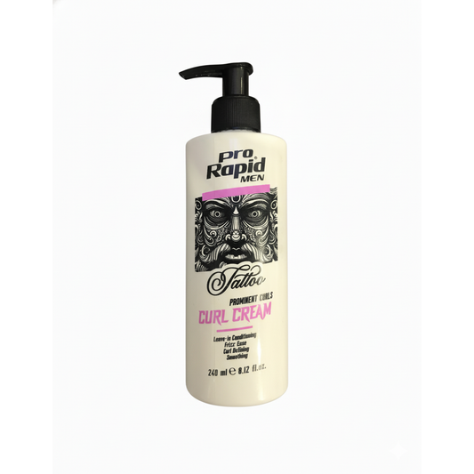 MV hair and beauty
