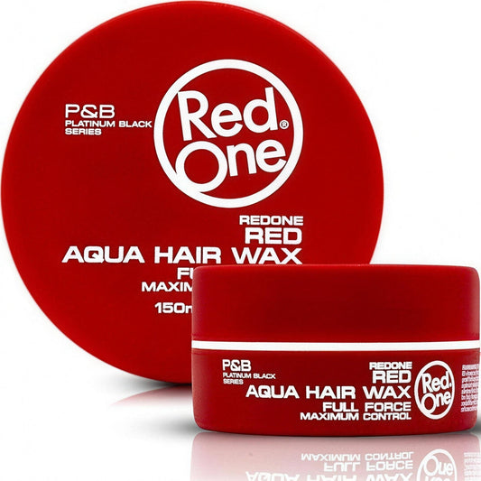 MV hair and beauty