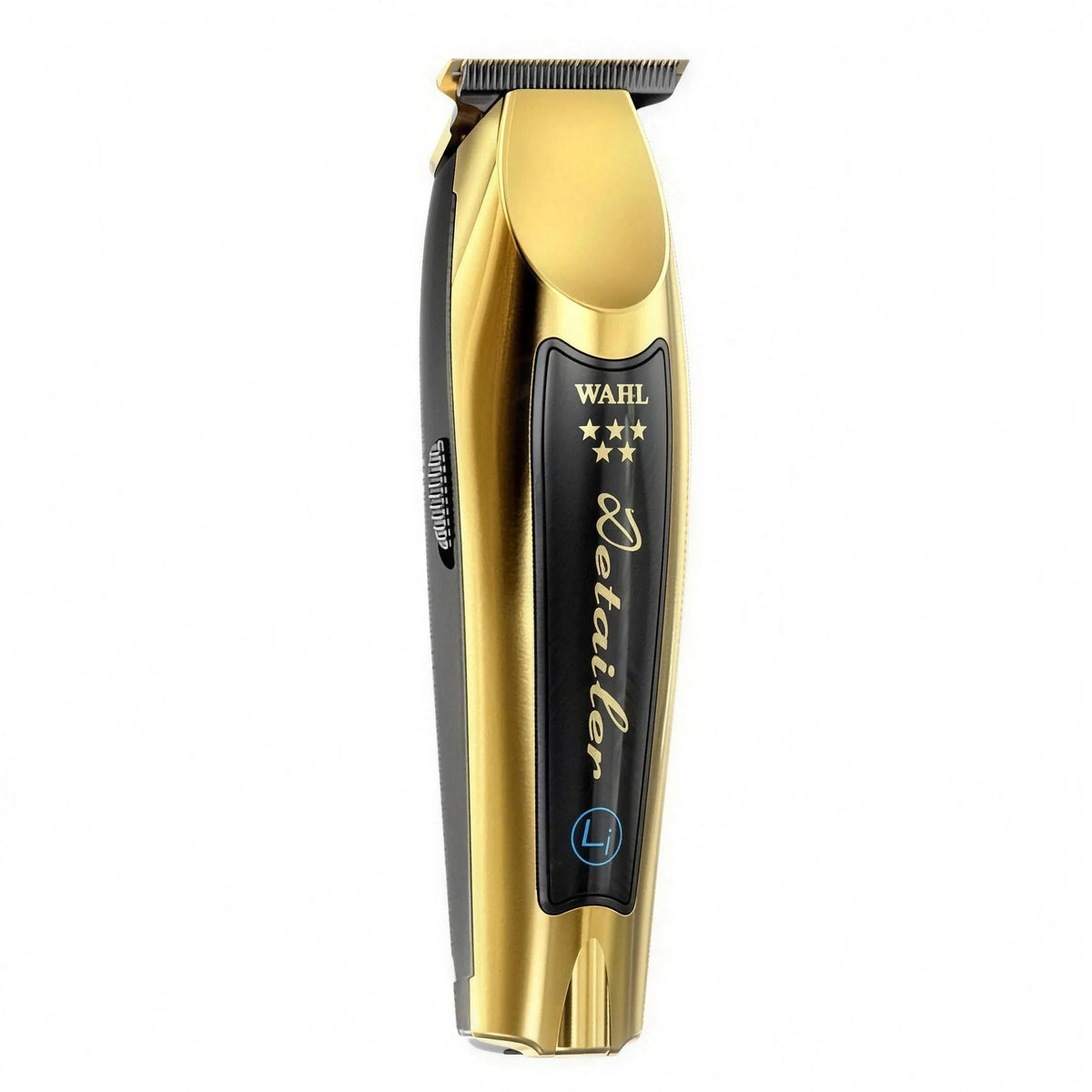 Wahl 5 Star Cordless Detailer Li trimmer at MV Hair & Beauty, Adelaide