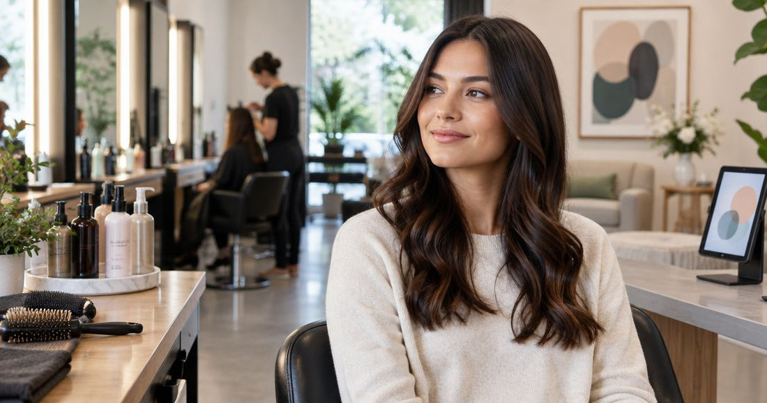 SS Hair and Beauty alternatives in 2026
