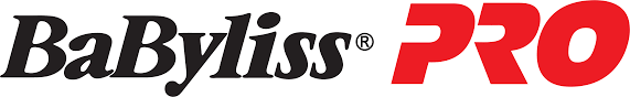 BaBylissPRO FX clippers and trimmers