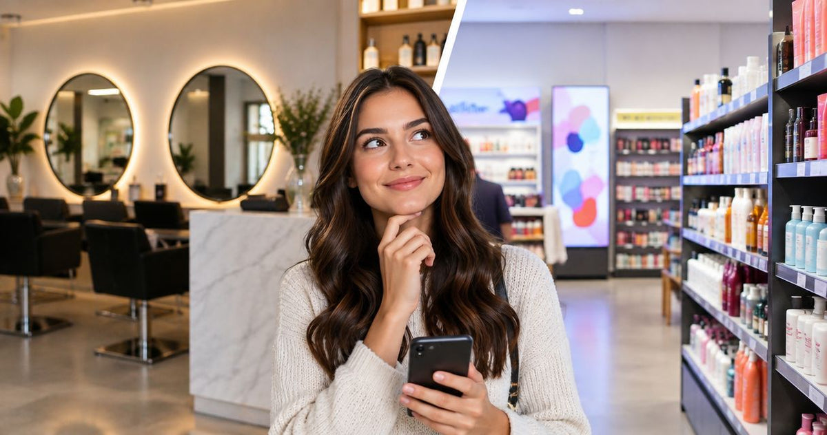 MV Hair and Beauty vs Price Attack: which is better in 2026
