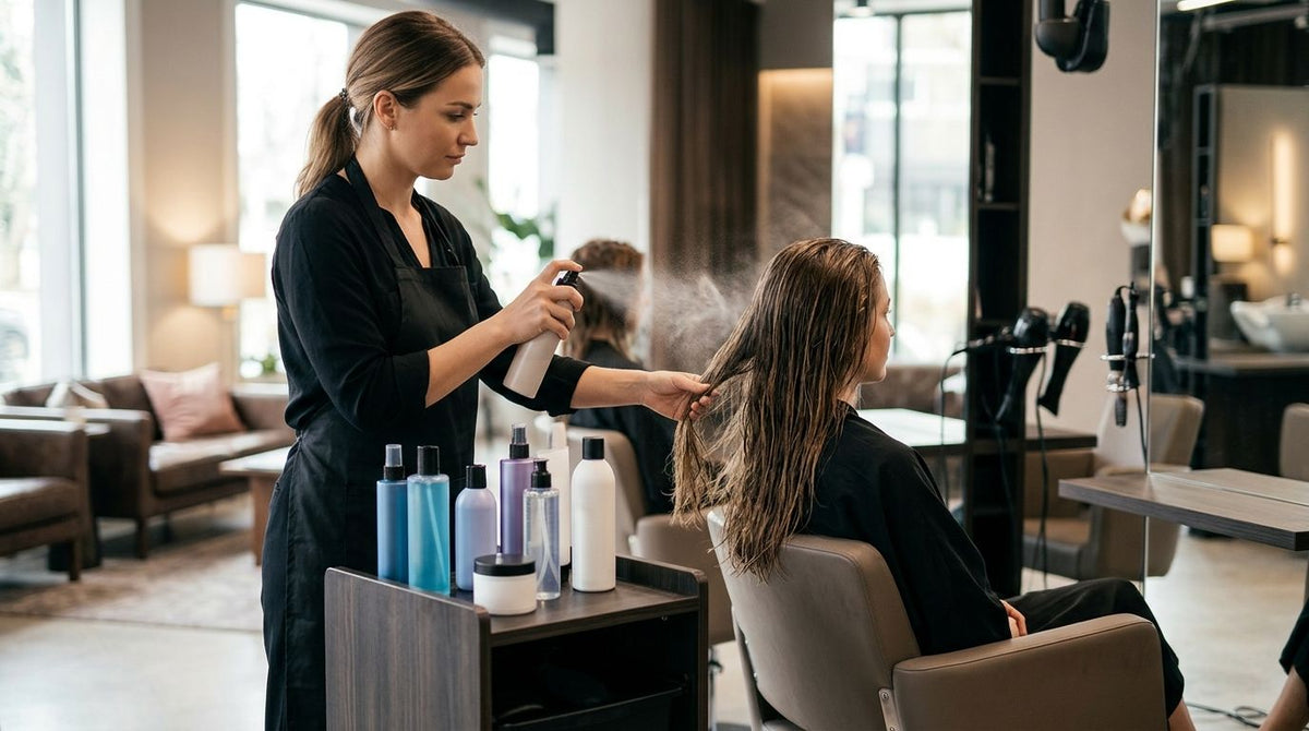 Best Color Wow products for salons in 2026