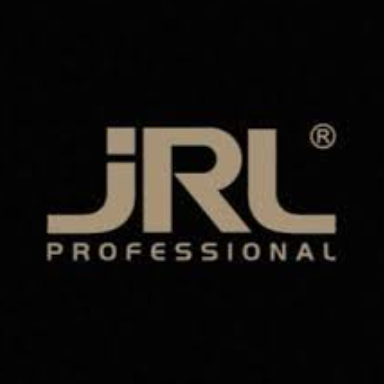 JRL clippers and trimmers