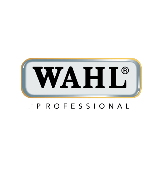 Wahl Senior 2.0 cordless clipper