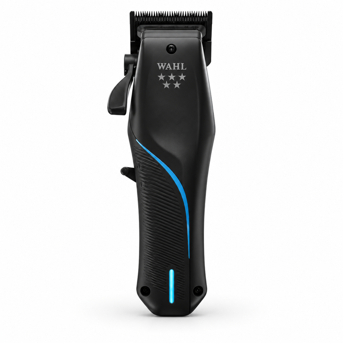 Wahl Vapor cordless clipper at MV Hair & Beauty, Adelaide