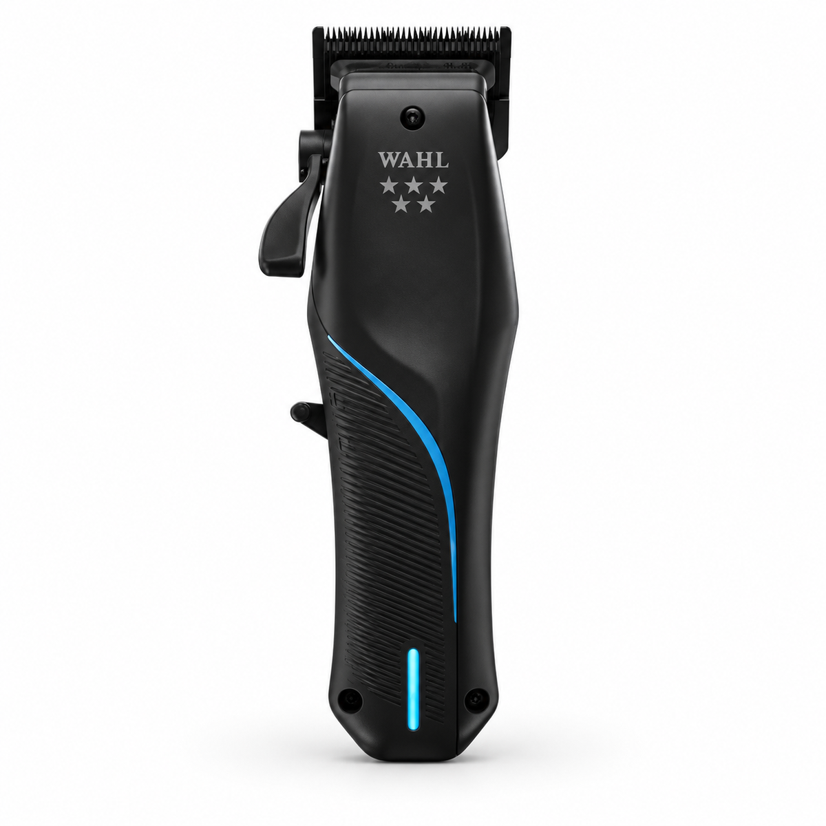 Wahl Vapor cordless clipper at MV Hair & Beauty, Adelaide