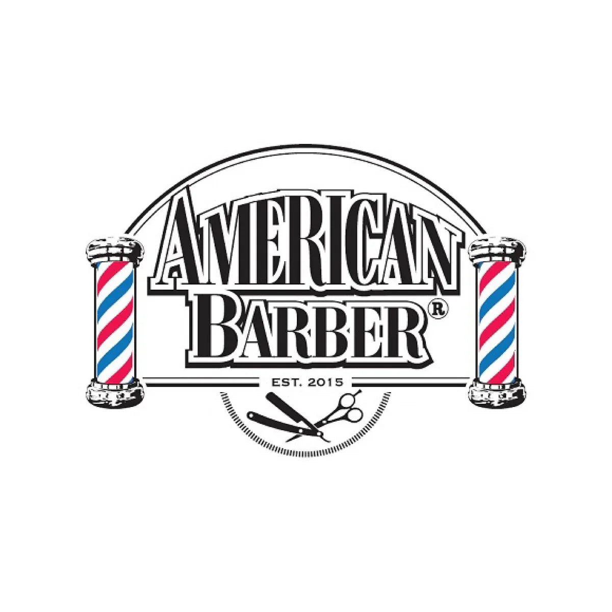 MV hair and beauty