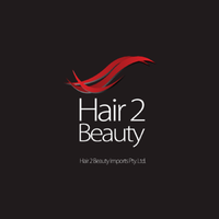 MV hair and beauty