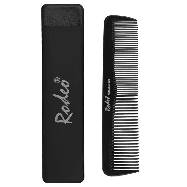MV hair and beauty
