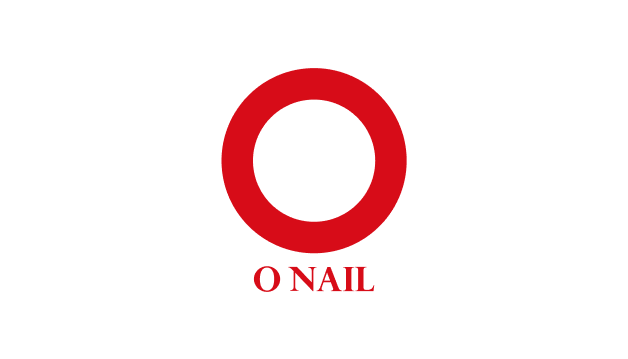 O NAIL logo