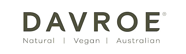 MV hair and beauty