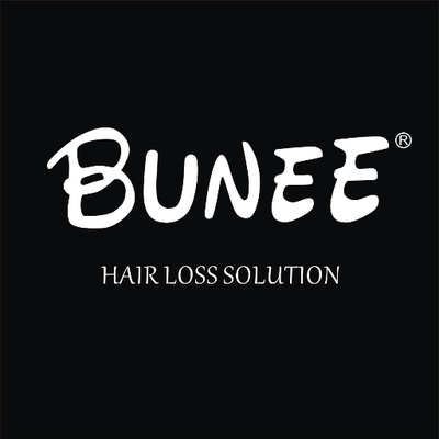 MV hair and beauty