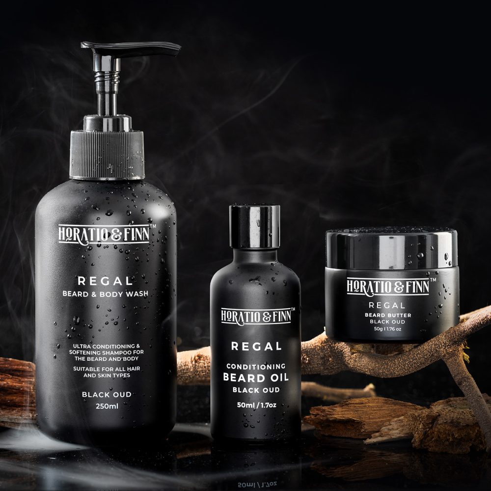 MV hair and beauty