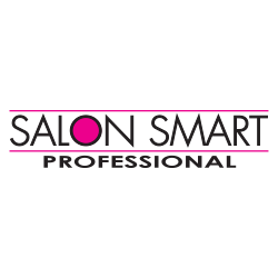 MV hair and beauty