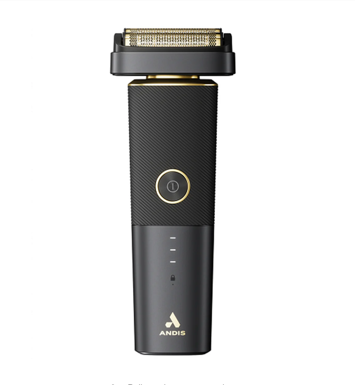 MV hair and beauty