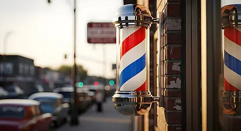 MV hair and beauty