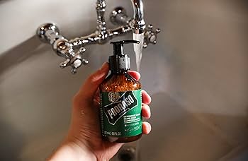 MV hair and beauty