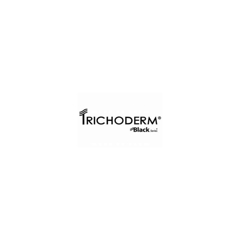 Trichoderm Black Series logo