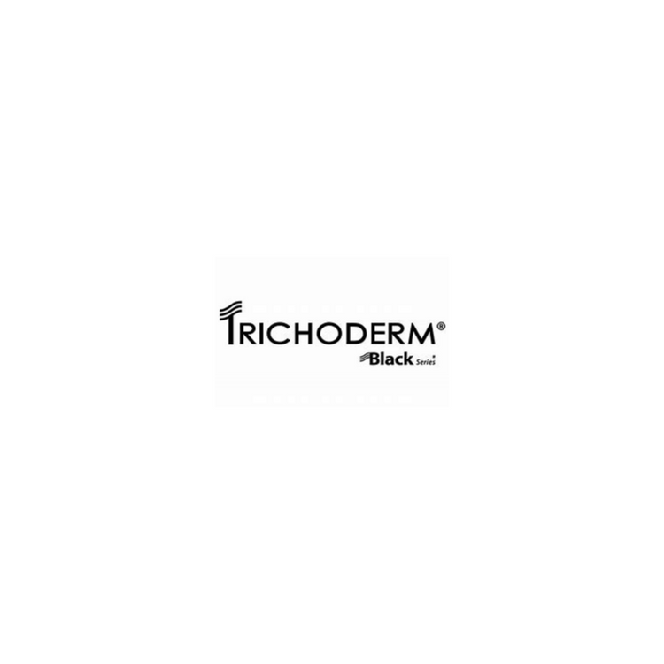Trichoderm Black Series logo