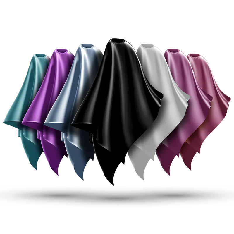 MV hair and beauty