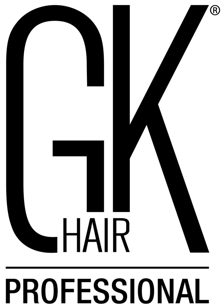 MV hair and beauty