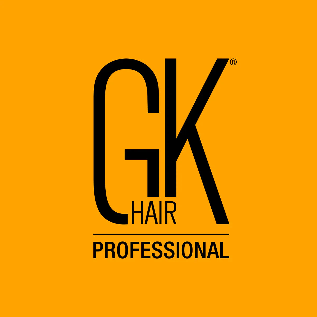 MV hair and beauty