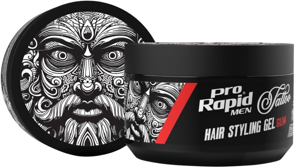 MV hair and beauty
