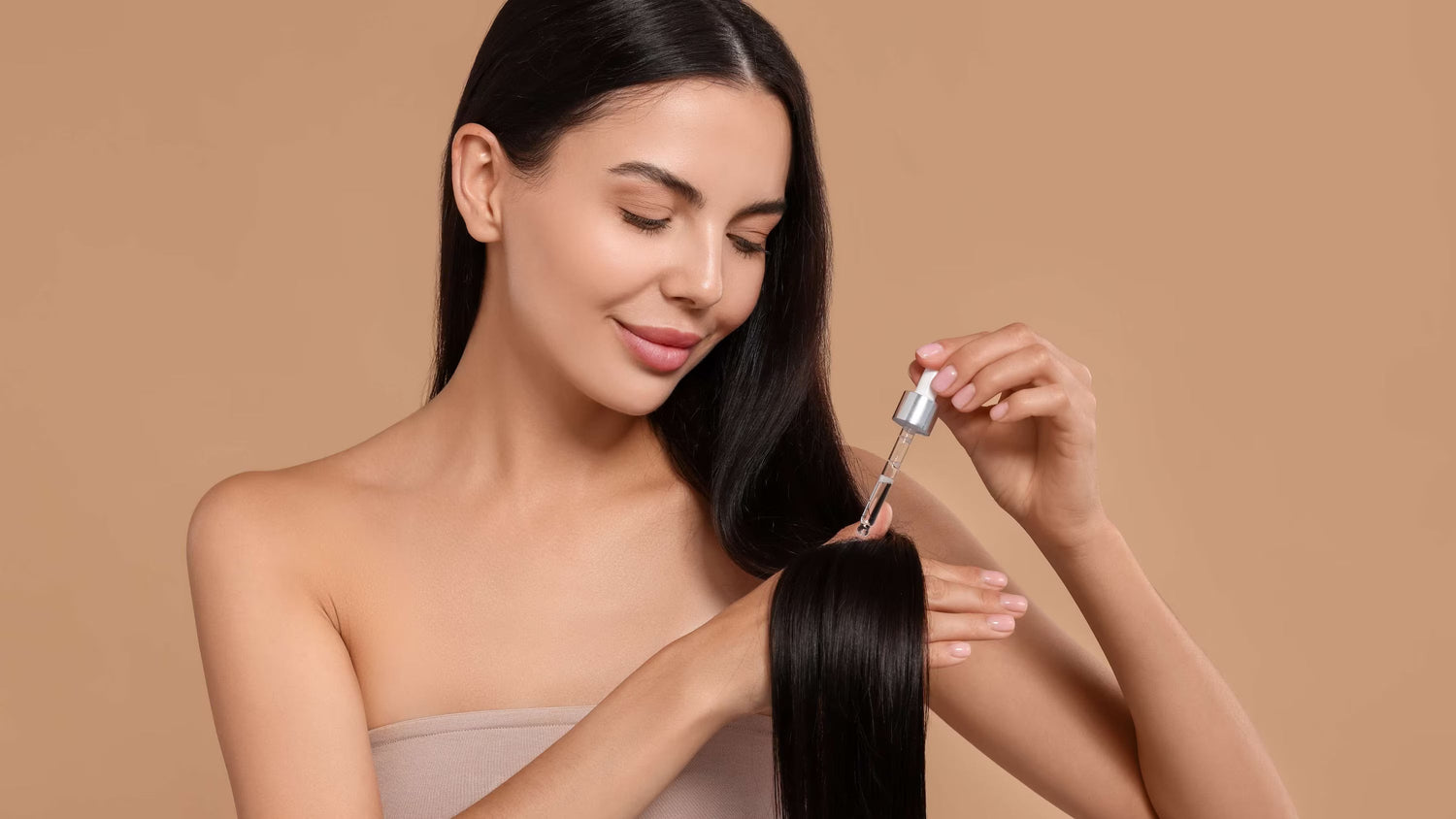 MV hair and beauty