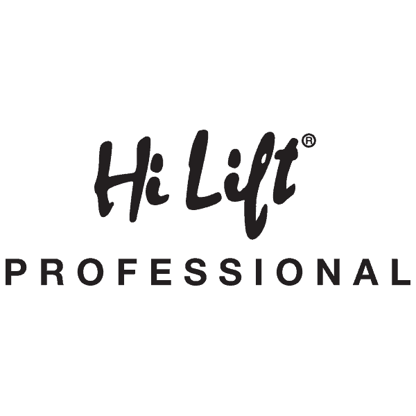 MV hair and beauty