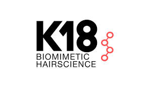 MV hair and beauty