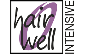 MV hair and beauty