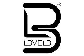 MV hair and beauty