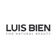 MV hair and beauty