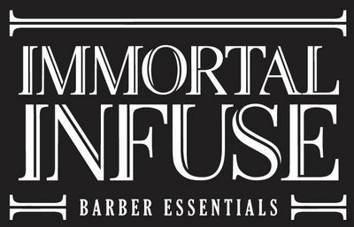 MV hair and beauty