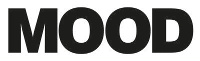 MOOD logo