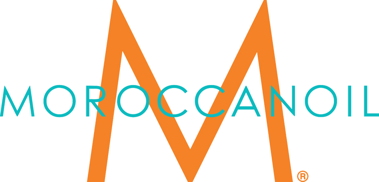 Moroccanoil logo
