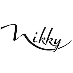 Nikky logo
