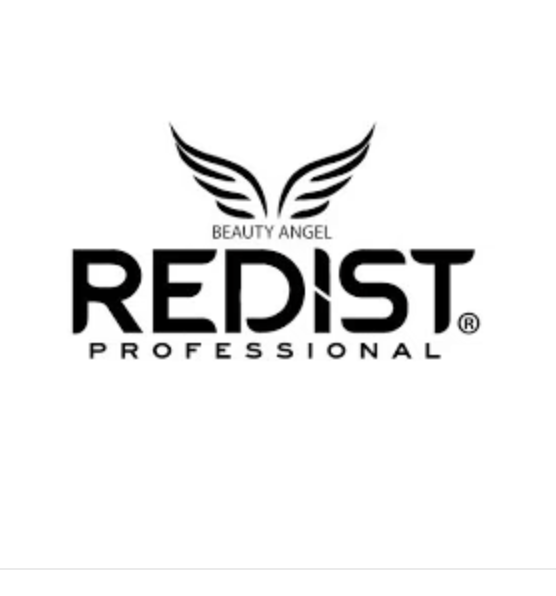 Redist Professional logo