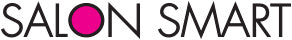 Salon Smart logo