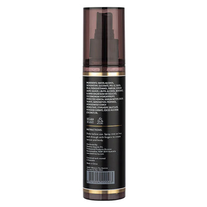 12 Reasons The Absolute Texturiser Spray - 145ml - MV hair and beauty