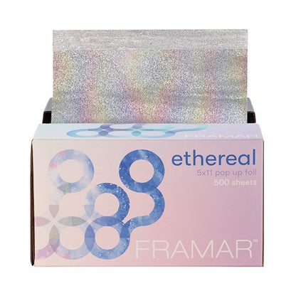 Framar Pop Up Foil Ethereal