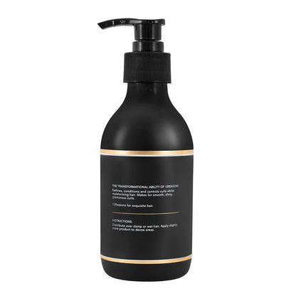 12Reasons Creative Styling Creme 250ml - MV hair and beauty