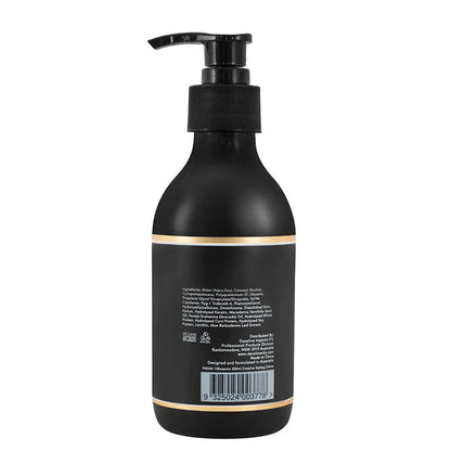 12Reasons Creative Styling Creme 250ml - MV hair and beauty