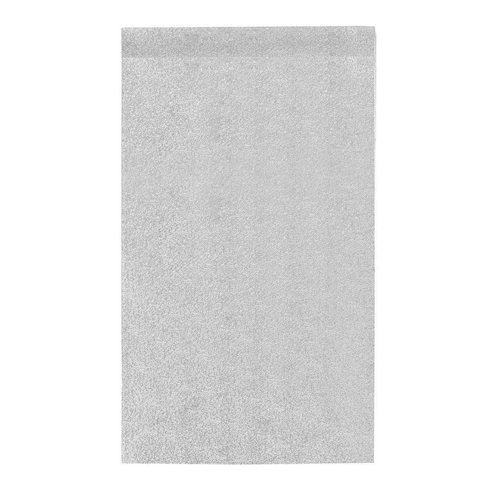 Robert de Soto iFoil Pre-Folded Wide Silver Foil 15cm x 27.3cm – 550 Sheets